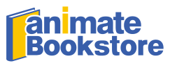 animate