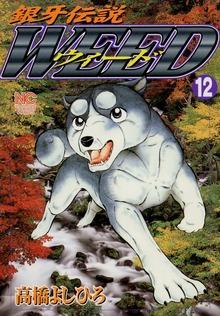 シリーズ画像