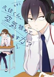 書影