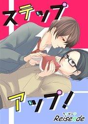 書影