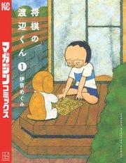 書影