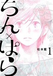 書影
