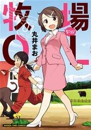 書影