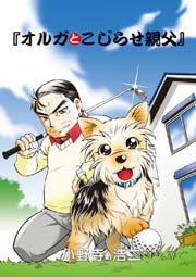 書影
