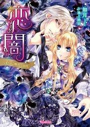 書影