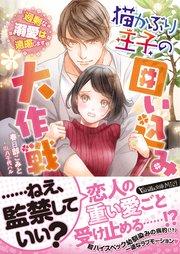 書影