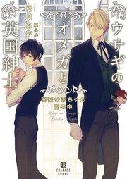 書影