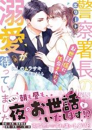 書影