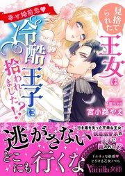 書影