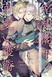 書影