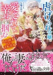 書影