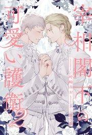 書影