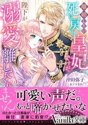書影