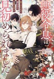 書影