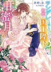 書影