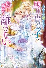 書影