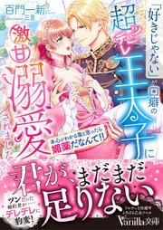 書影