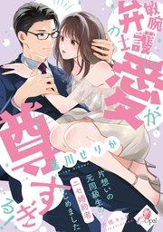 書影