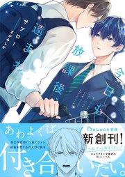 書影