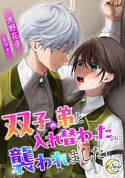 書影