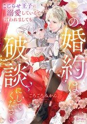 書影