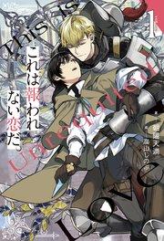 書影