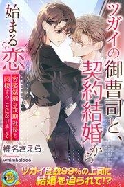 書影