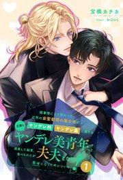 書影