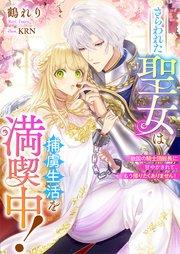 書影
