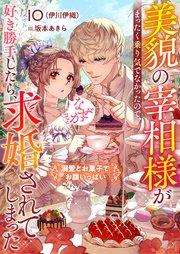 書影