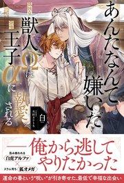 書影