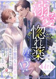 書影