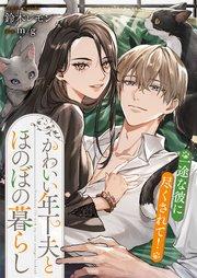 書影