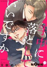 書影