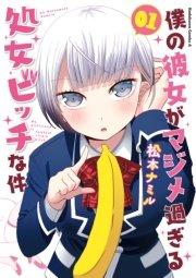 書影