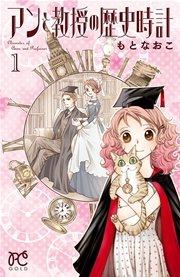 書影