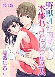 書影