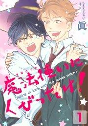 書影