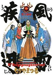 書影