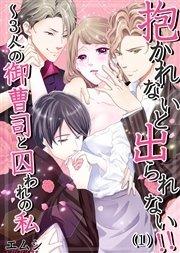 書影