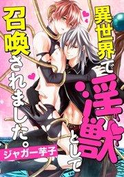書影