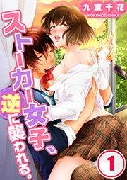 書影