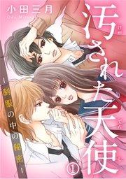 書影
