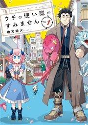 書影