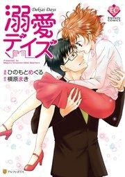 書影