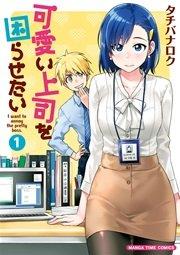 書影