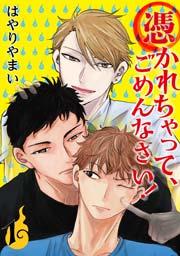 書影