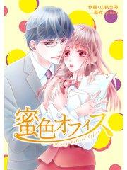 書影