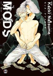 書影