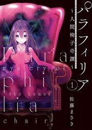 書影
